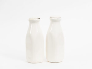 Jaký je rozdíl mezi kefírem a bifidovým mlékem