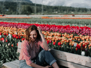 Proč jsou úspěšné ženy single? Bojí se jich muži?