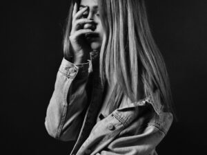 Otěhotněla jsem se svým nezávazným sexuálním partnerem: Myslela jsem, že nás čeká společná budoucnost