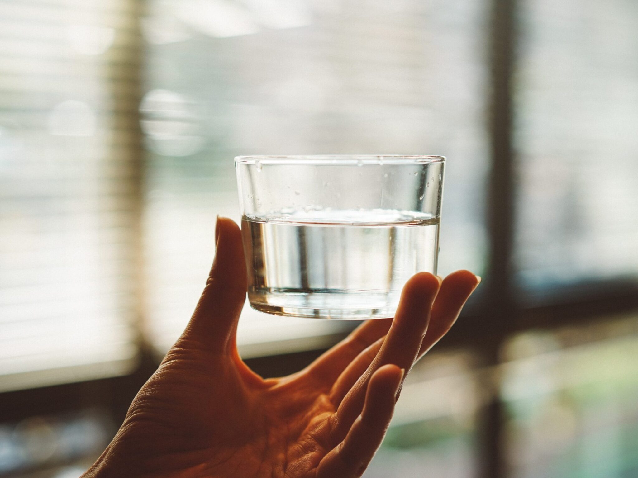 鹿島 アントラーズ ユニフォーム 