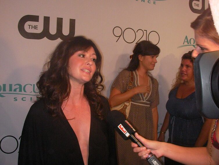 Kristin Dos Santos / Flickr.com