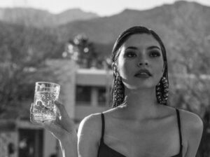 Pití vody je umění. Co vše voda v našem těle ovlivňuje?