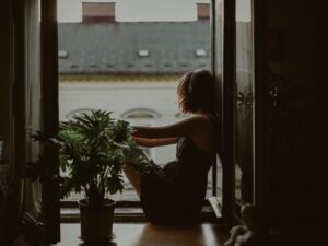 Ztráta důvěry – jak ji znovu získat a jak dál žít?