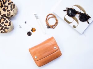 Které módní značky vám vydělají nejvíce, když budete chtít kousky prodat?