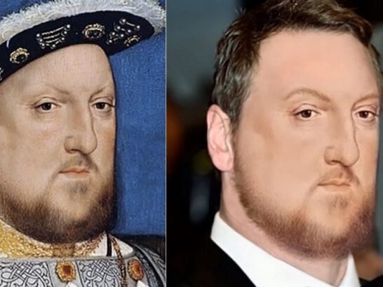 1 Dfbewxyedxstru2q58fq G