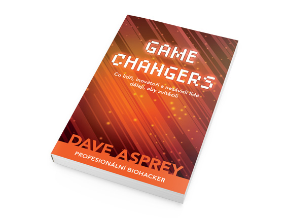 Zrk2009 Game Changers 3d