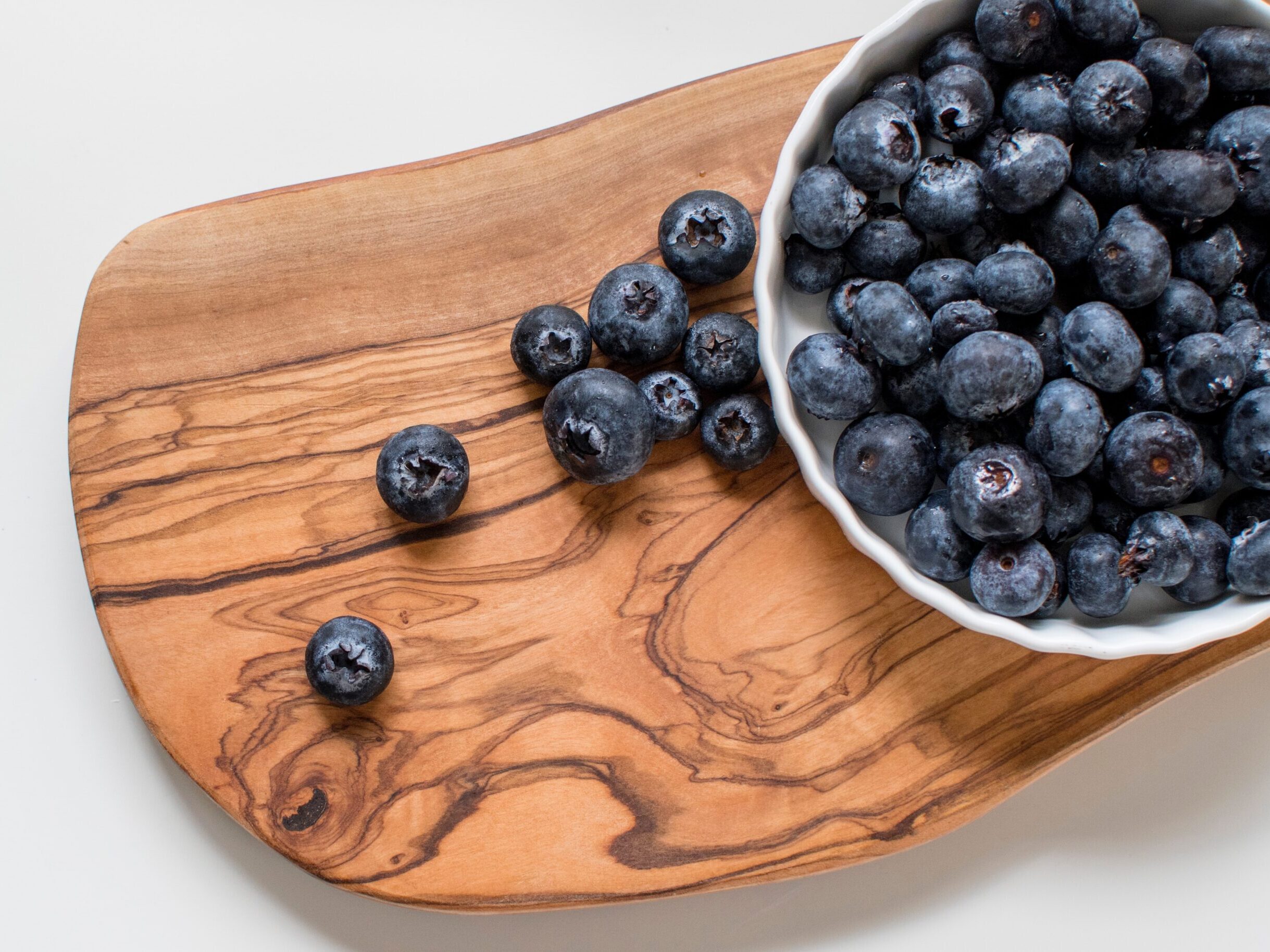 Davies Designs Studio