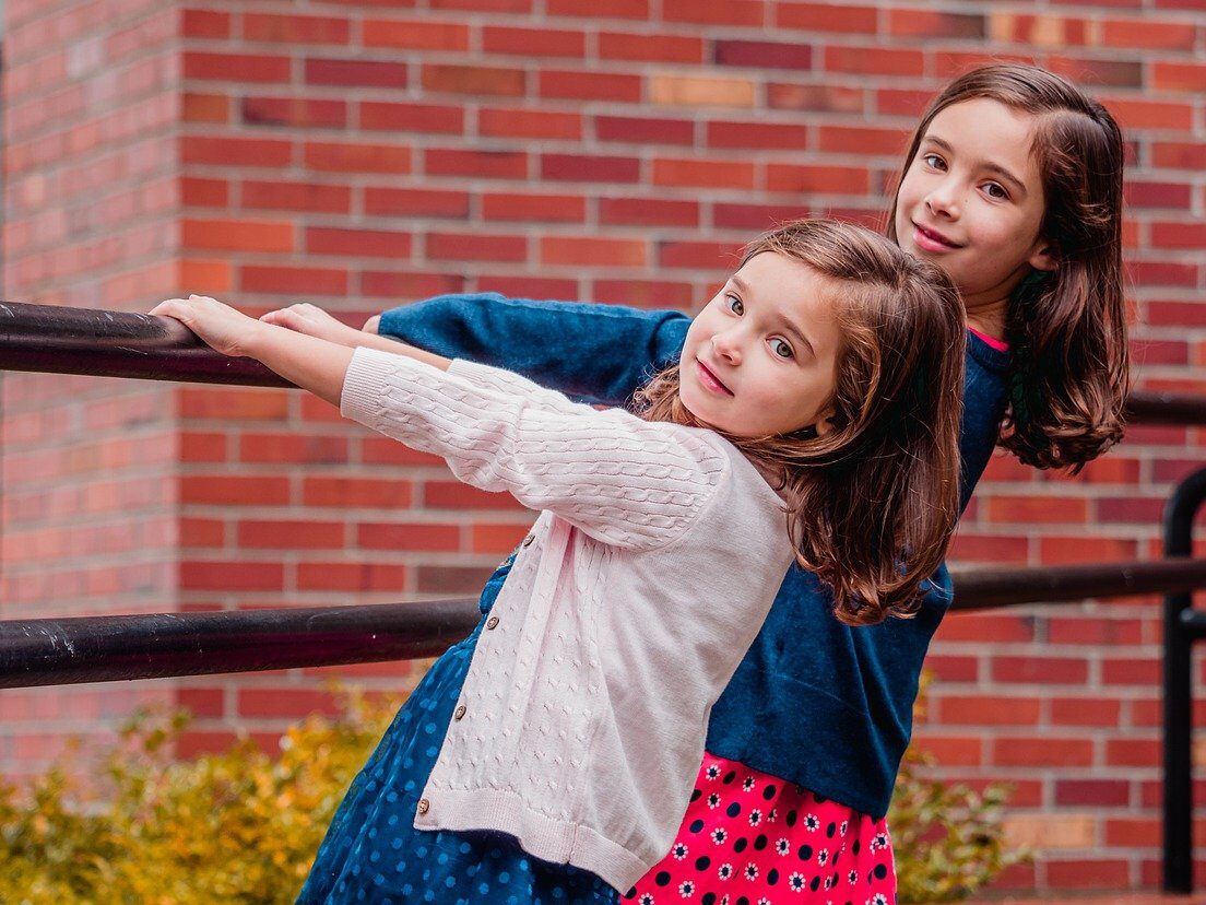 Sofia_Shultz_Photography