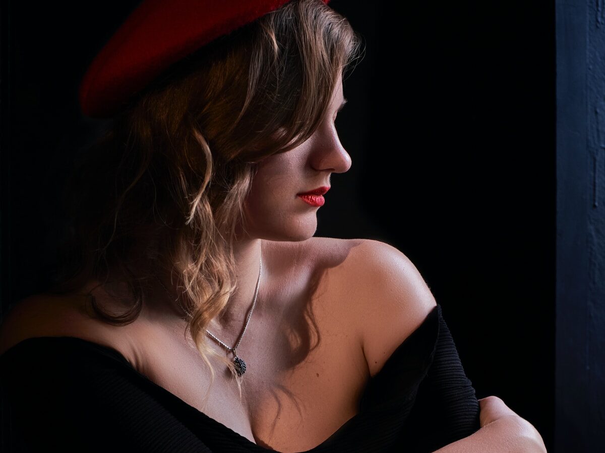 Rozhodla jste se pro operaci prsou? Co vás čeká?