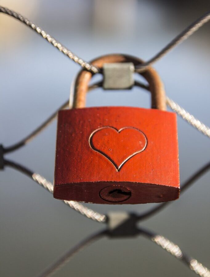 Buďte na pozoru, jaké plány s vámi má váš partner na Valentýna. Tohle rozhodně nechcete!