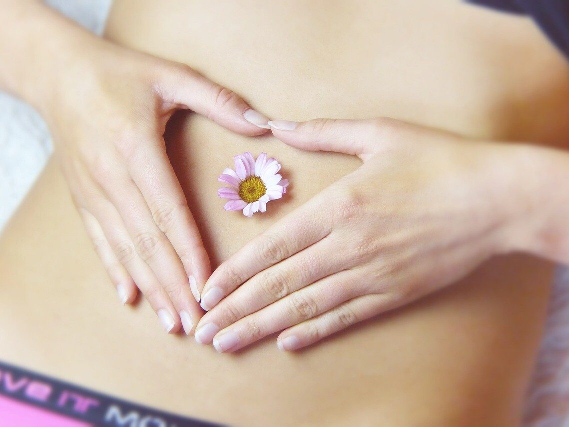 Foto: Silviarita/ Zdroj: Pixabay