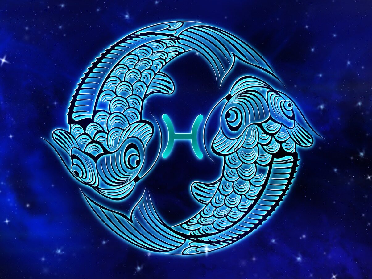 photo-by-darkmoon_art-5 - ČasProŽeny.cz