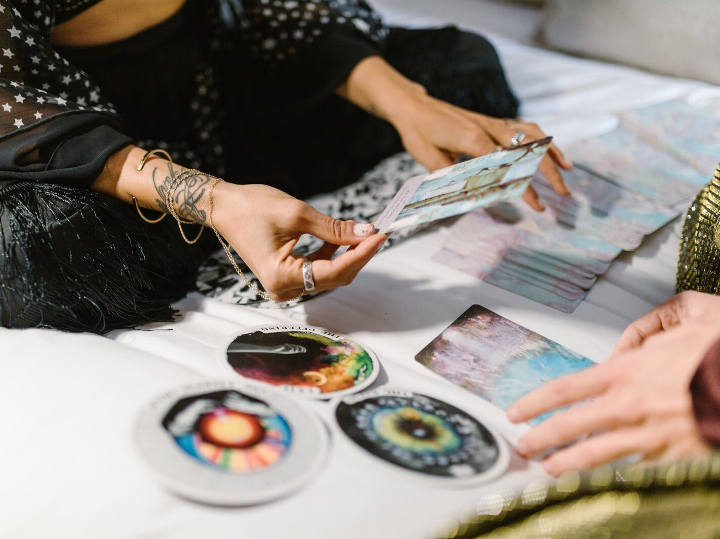 Free stock photo of adult, arts and crafts, astro