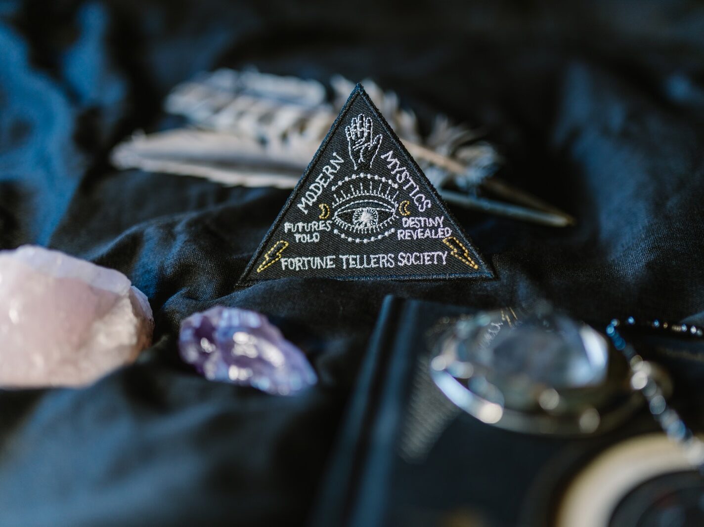 Free stock photo of astro, astrologer, astrología