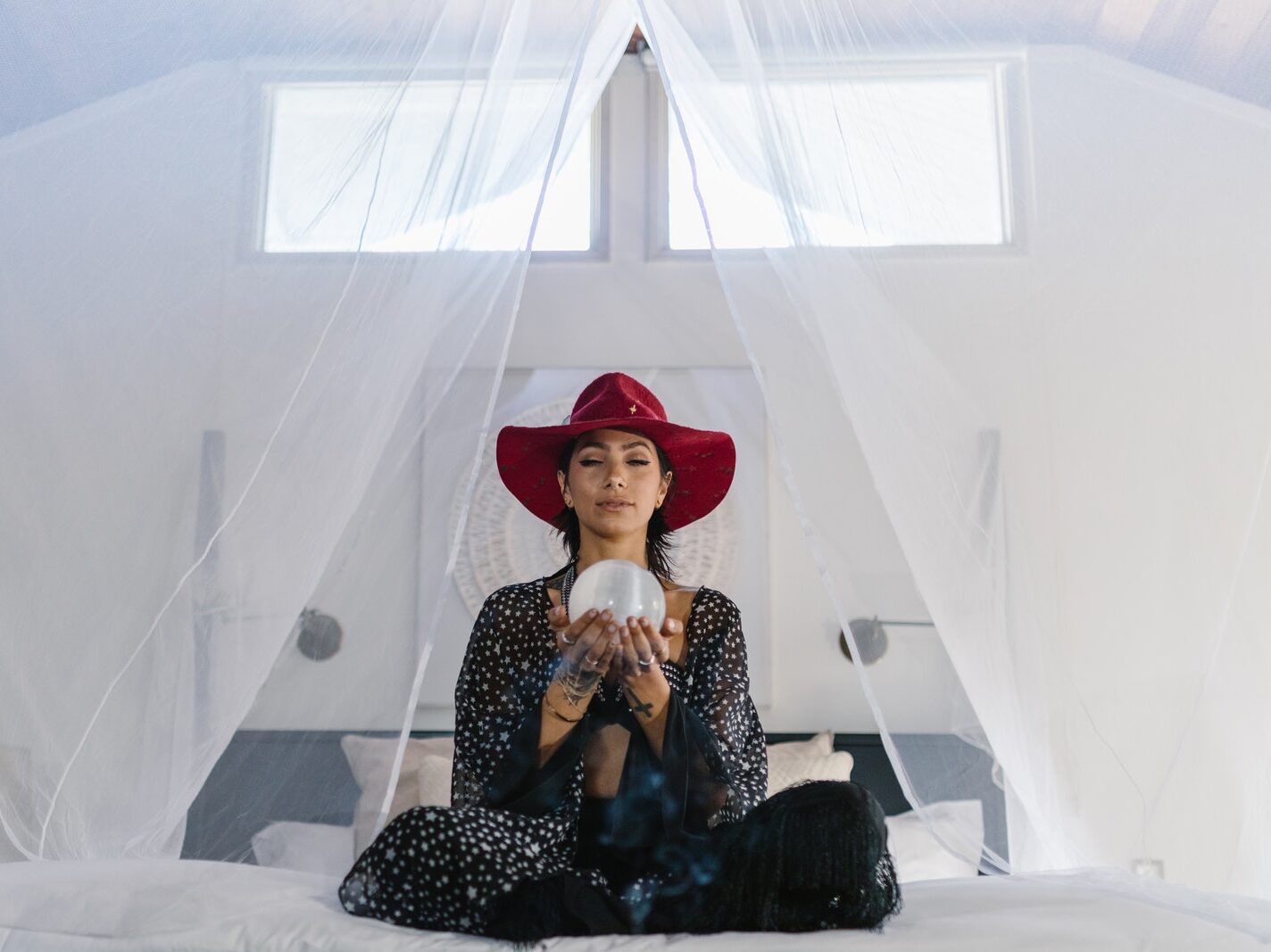 Free stock photo of adult, astro, astrologer