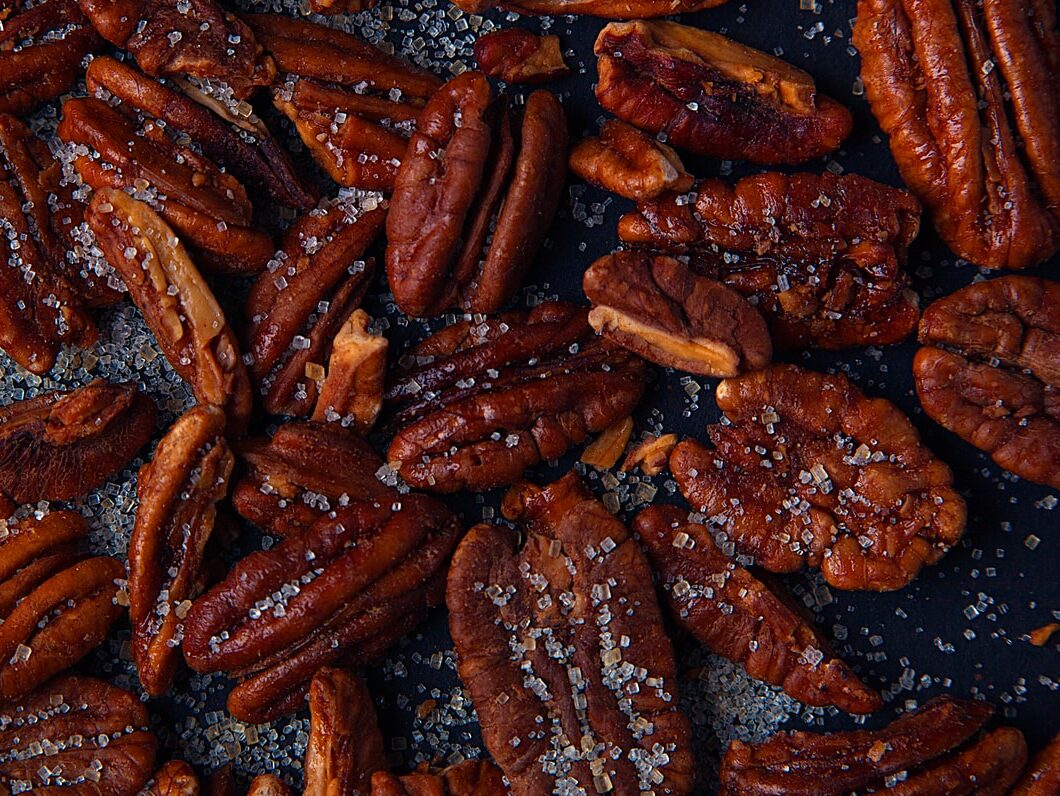 Photo by Nanxi wei - ČasProŽeny.cz brown and black coffee beans