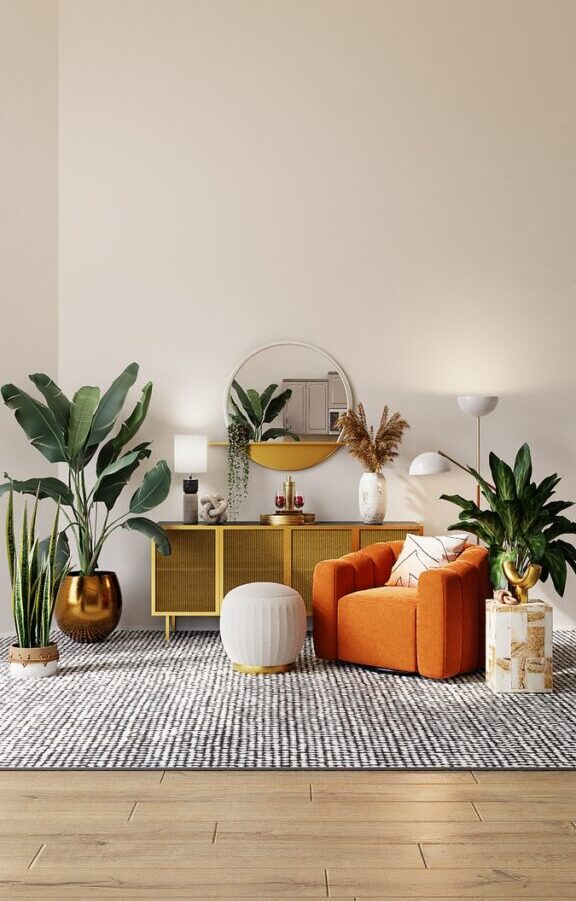 green plant on white ceramic pot