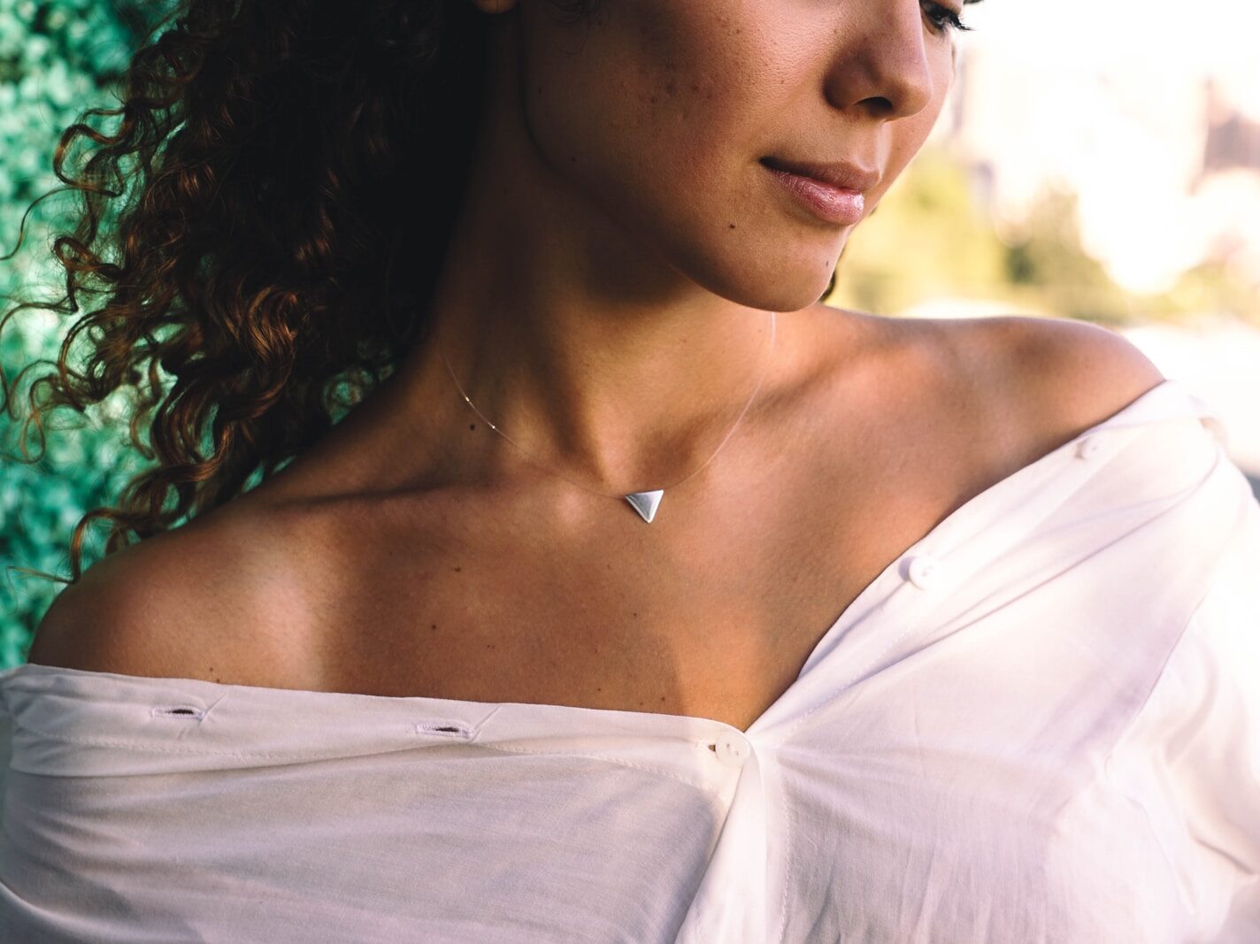 Camila Seves Espasandin