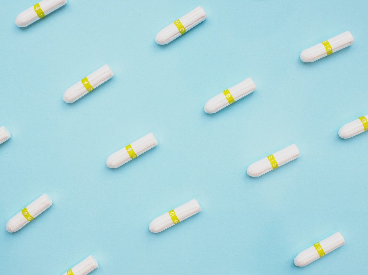 white and yellow medication pill