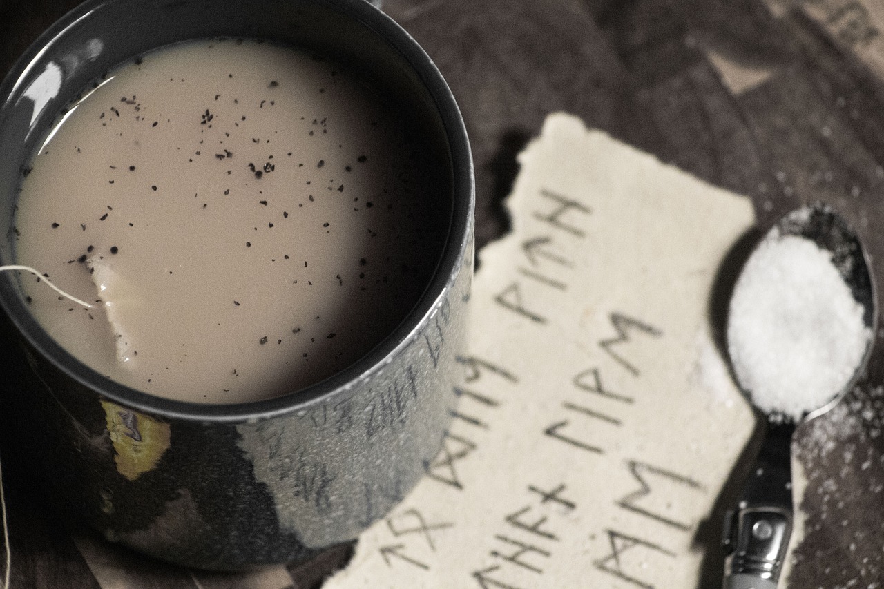 Storme22k - ČasProŽeny.cz