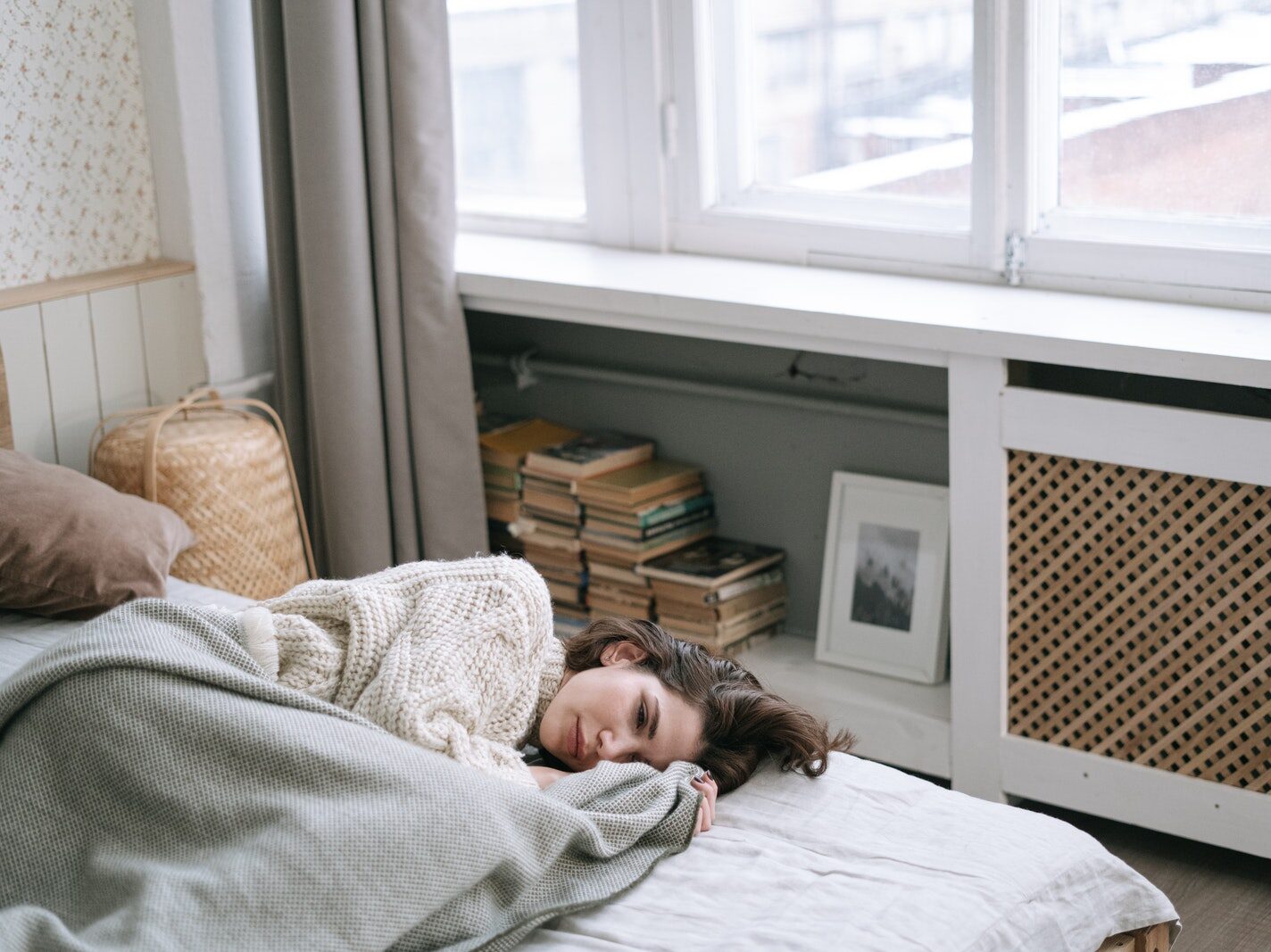 Free stock photo of 14 february, adult, alone