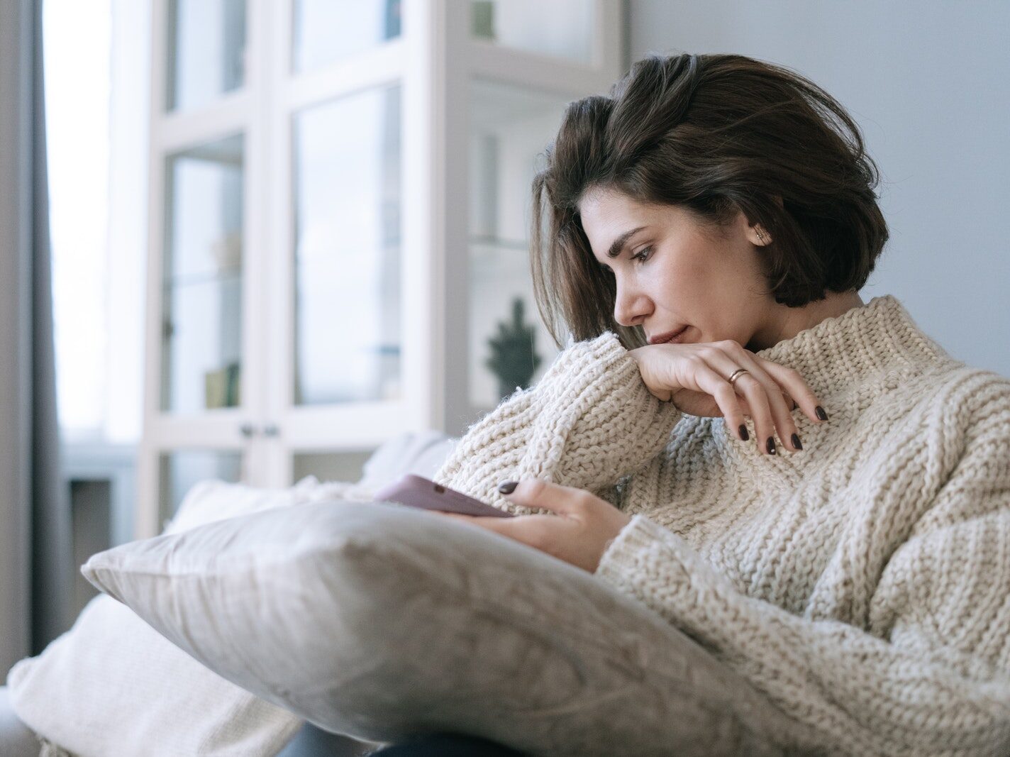 Free stock photo of 14 february, adult, alone