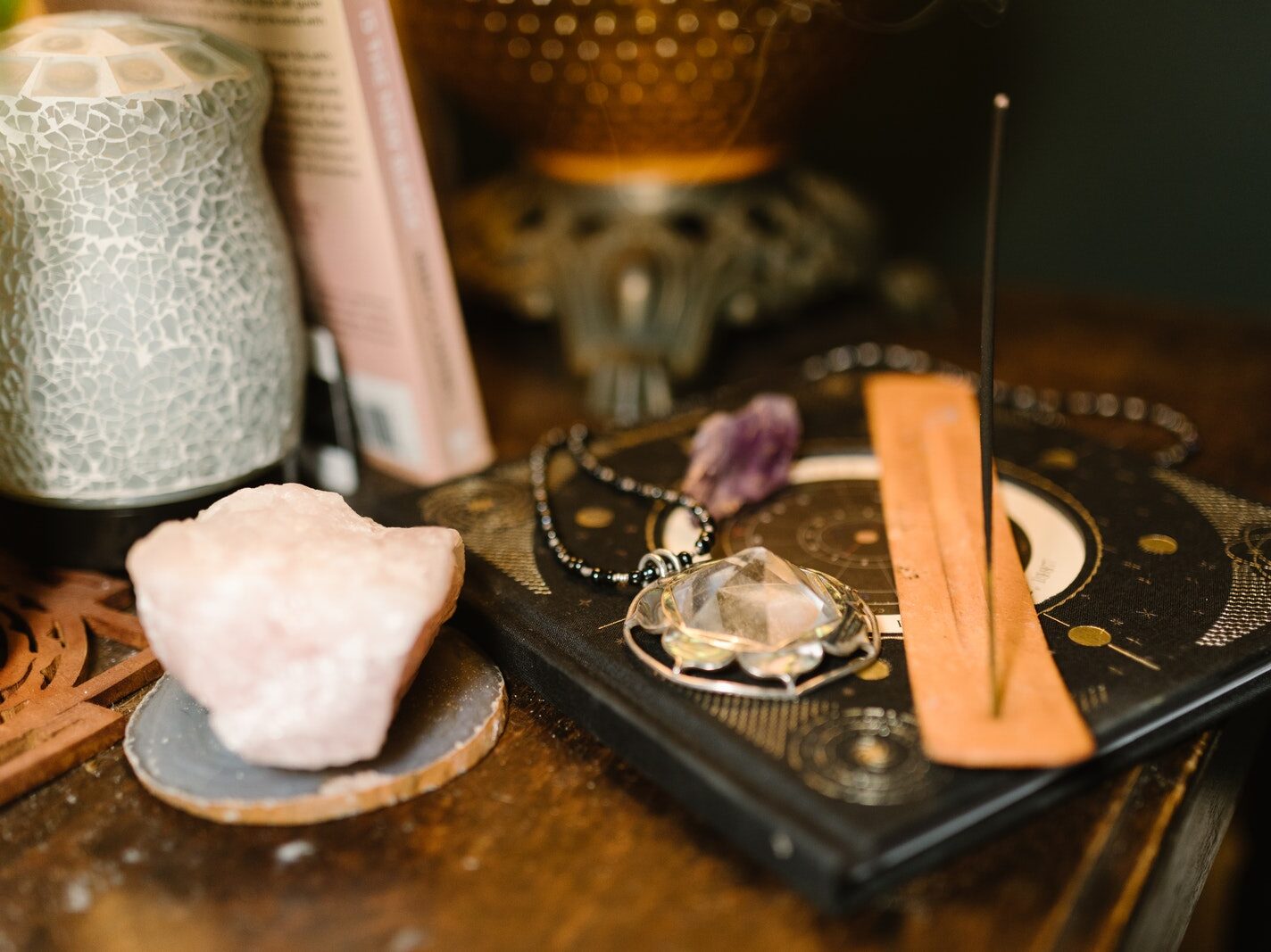 Free stock photo of astro, astrologer, astrología