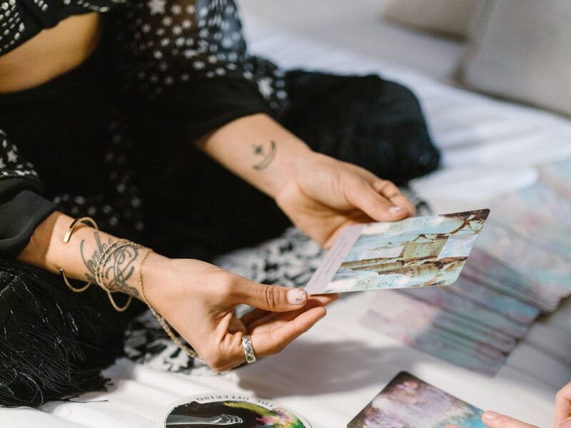 Free stock photo of adult, astro, astrologer