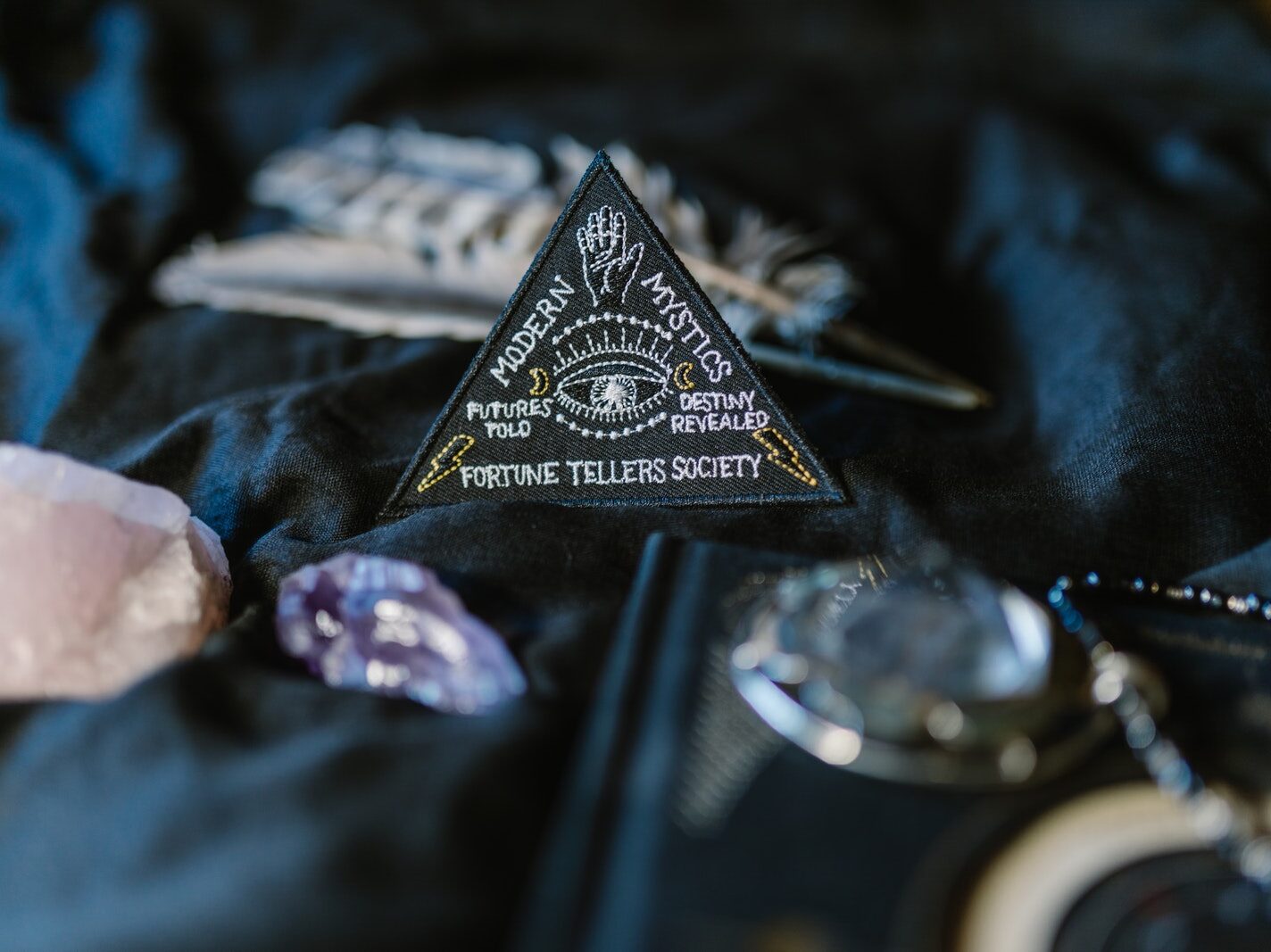 - ČasProŽeny.cz Free stock photo of astro, astrologer, astrología