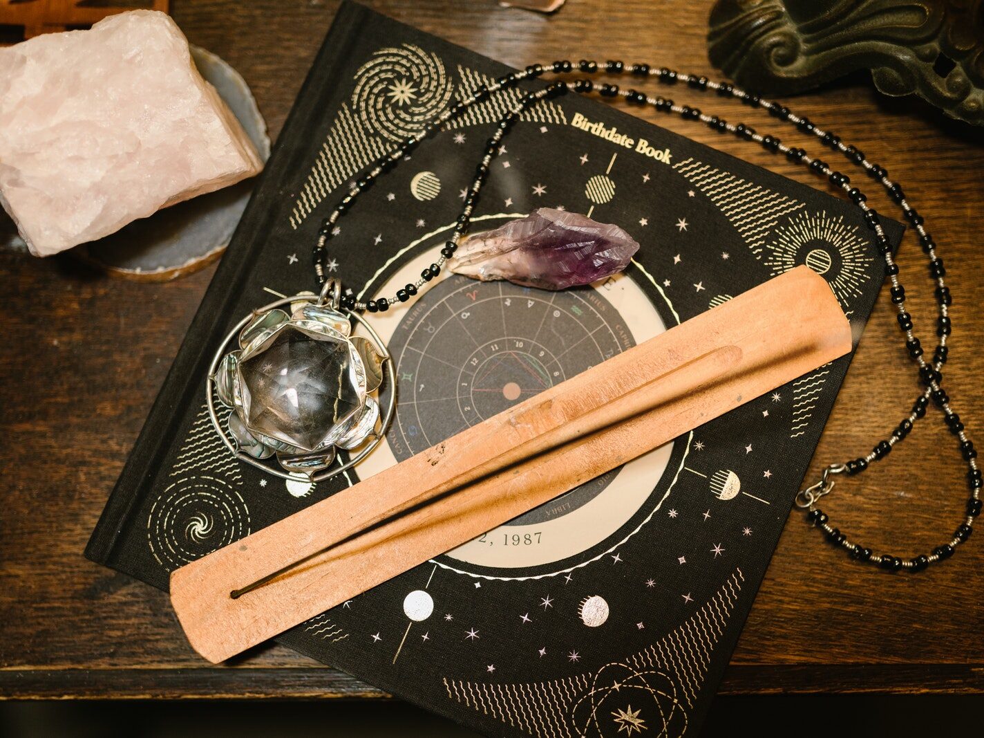 Free stock photo of antique, art, astro