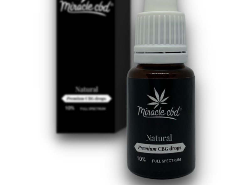 Produkty pro vaše zdraví