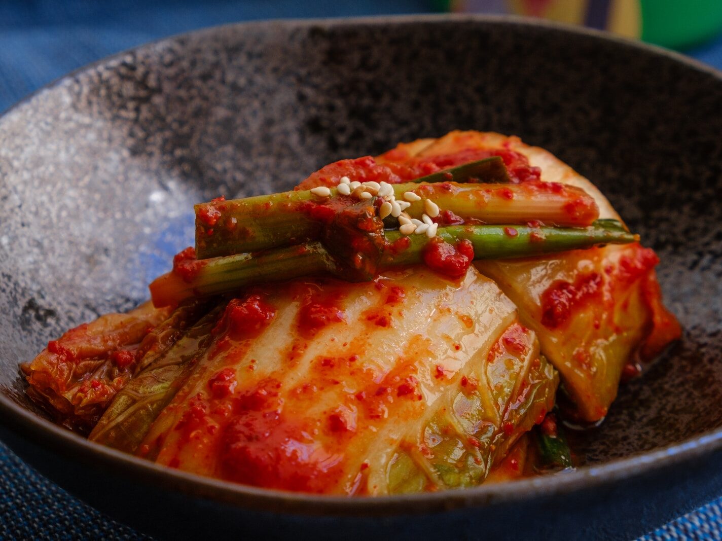 cooked food on stainless steel bowl