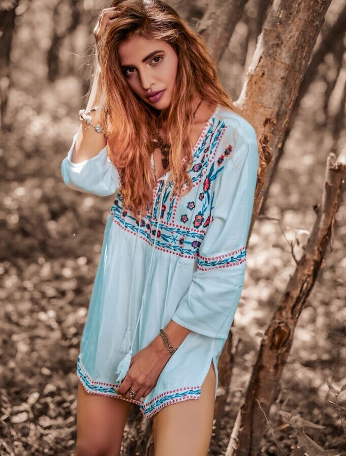 Free stock photo of adobe photoshop, beautiful, beautiful girl