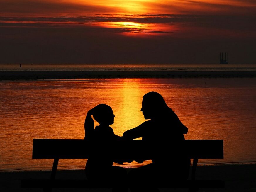 photo-by-mohamed_hassan-8 - ČasProŽeny.cz