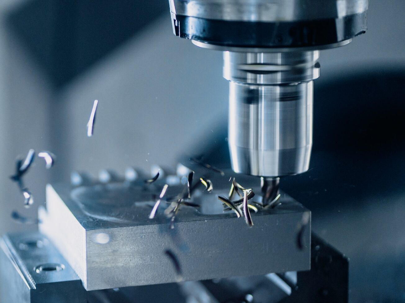 Kalibry se postarají o dokonalou přesnost vašich výrobků. Jaké tolerance musíte dodržovat vy?