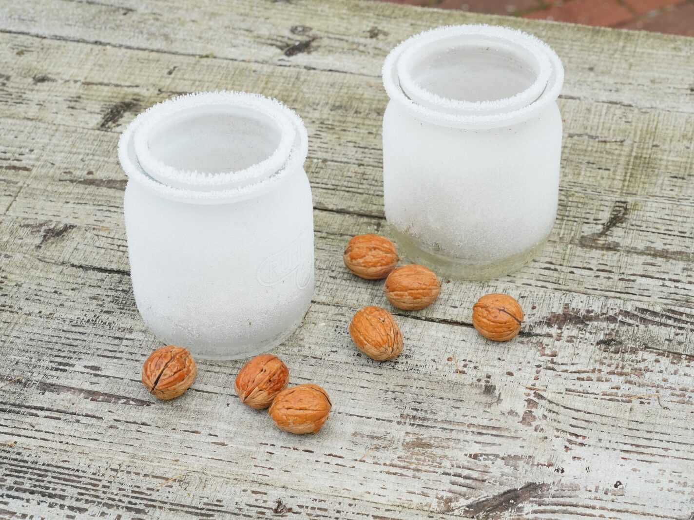 Foto: Johann Gottfried Löwenstein/Unsplash - ČasProŽeny.cz