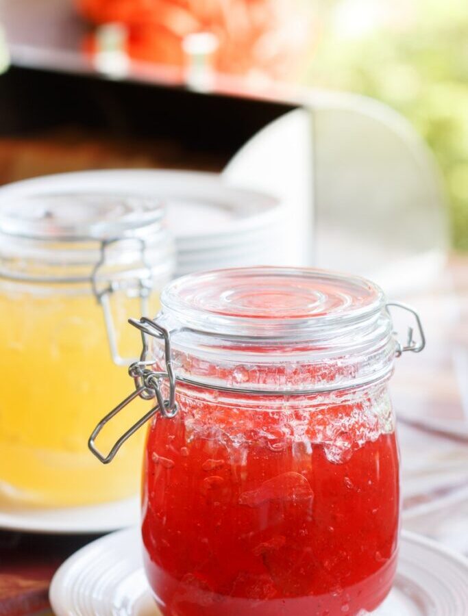 Wilasinee Pongtaworadate