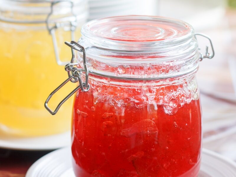 Wilasinee Pongtaworadate