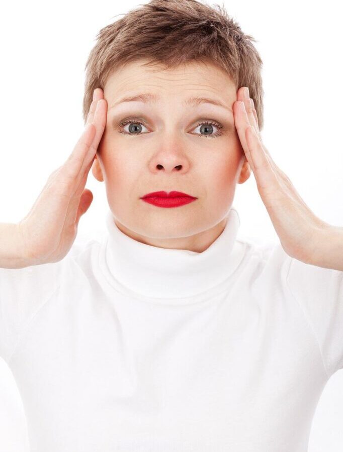 PublicDomainPictures