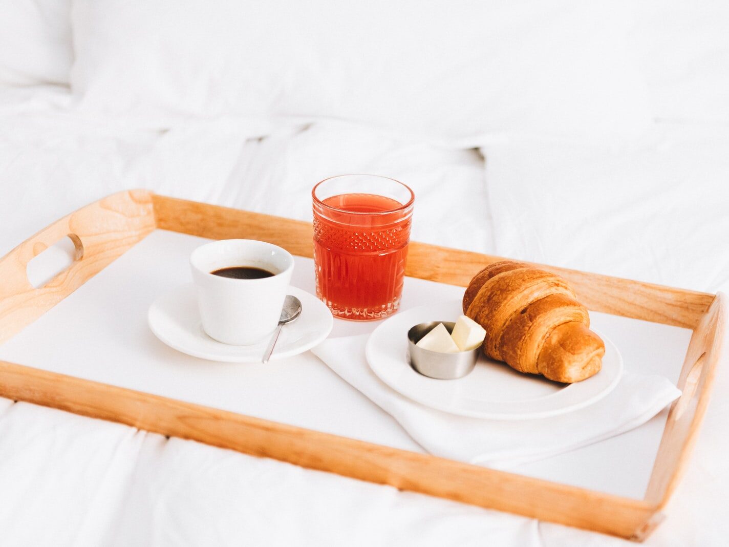 Anastasiia Chepinska