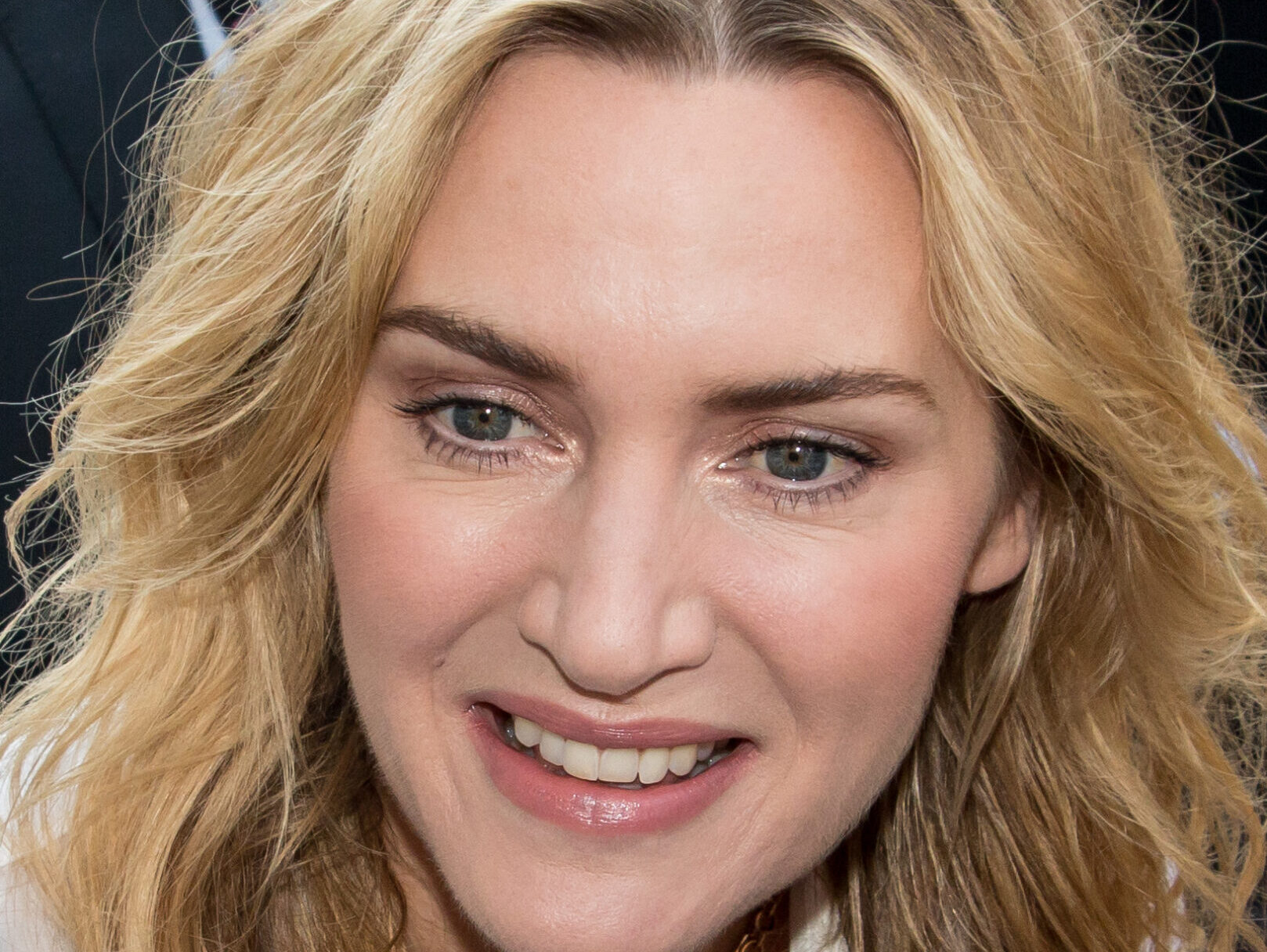 Somewhere In Toronto