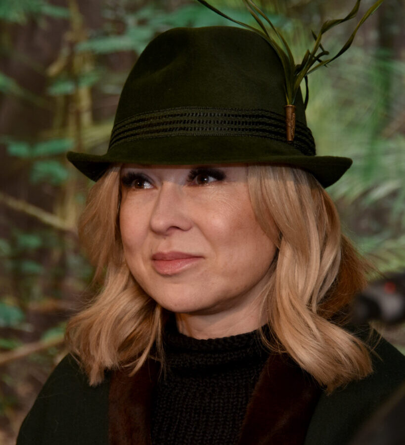 Jindřich Nosek (NoJin)