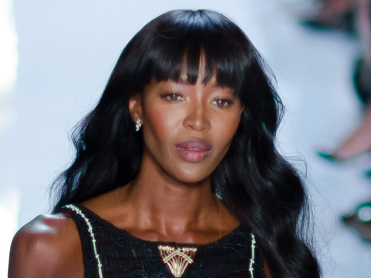 Christopher Macsurak