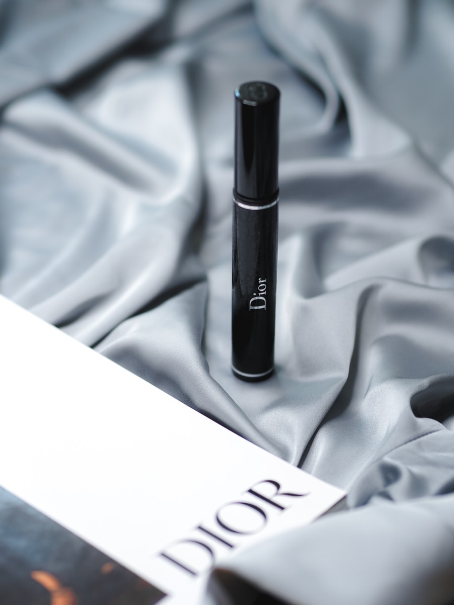 Laura Chouette - ČasProŽeny.cz