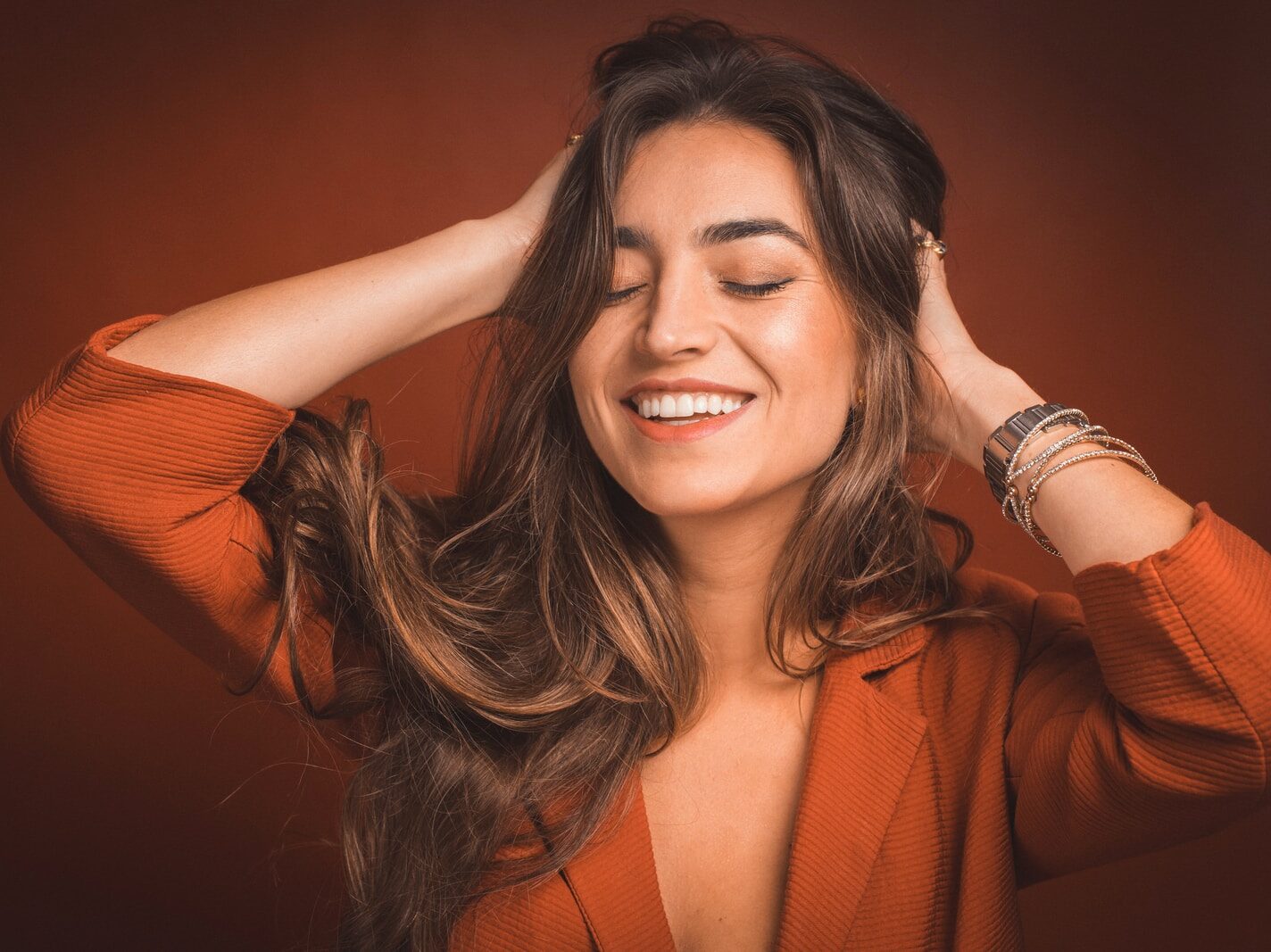 Pablo Merchán Montes