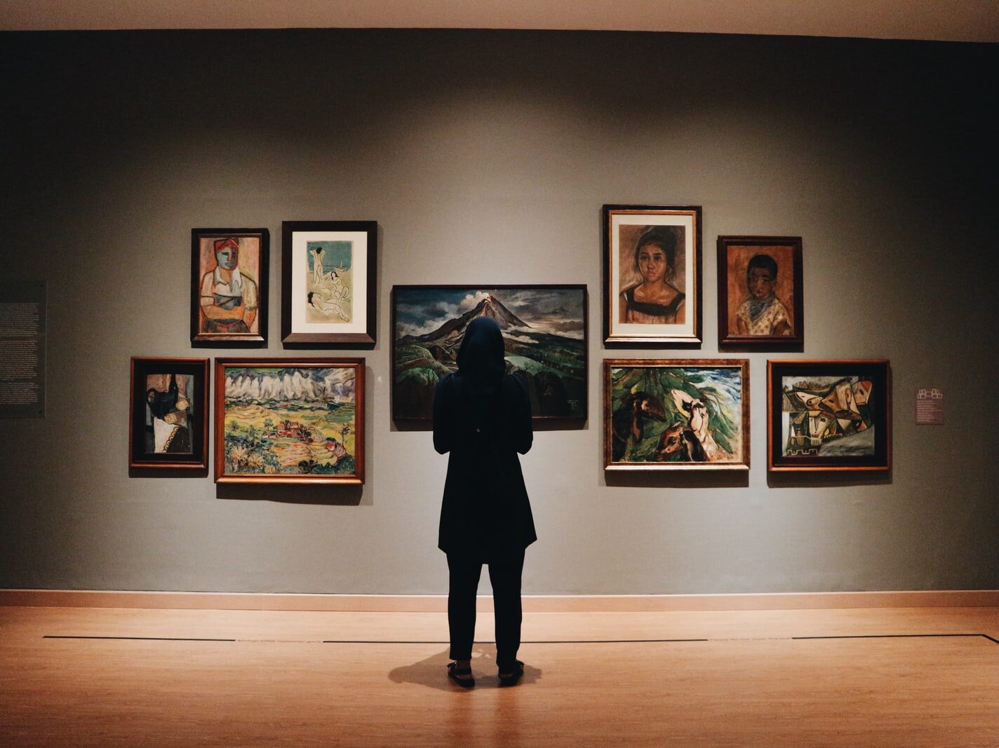 Foto: Zalfa Imani: Unsplash - ČasProŽeny.cz