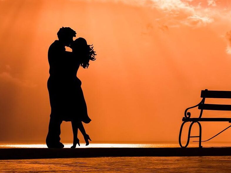 dimitrisvetsikas1969