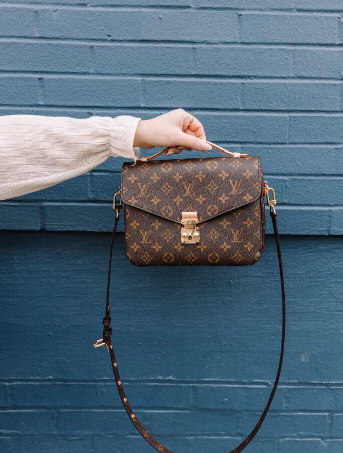 Jonathan J. Castellon