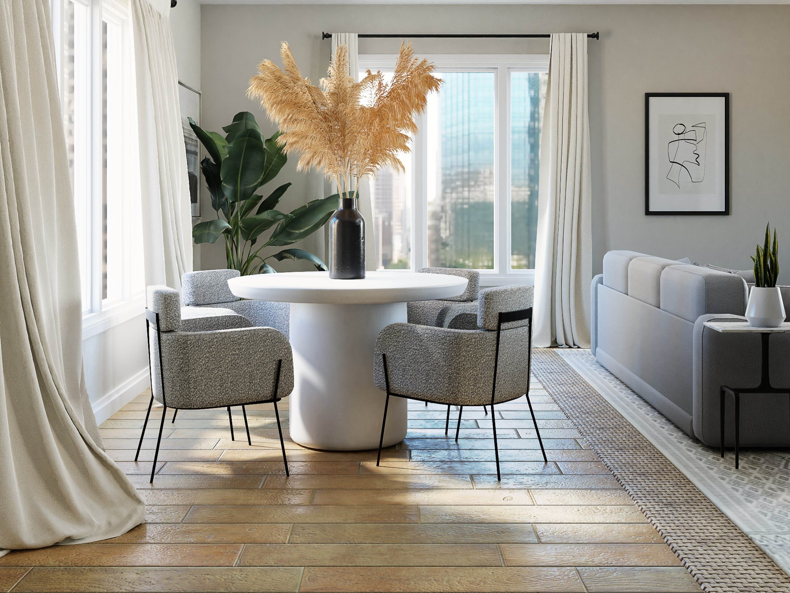 Chcete pronajímat byt v Čelákovicích? Dobré rozhodnutí – činže mohou v Česku brzy vyrůst až o 30 % !