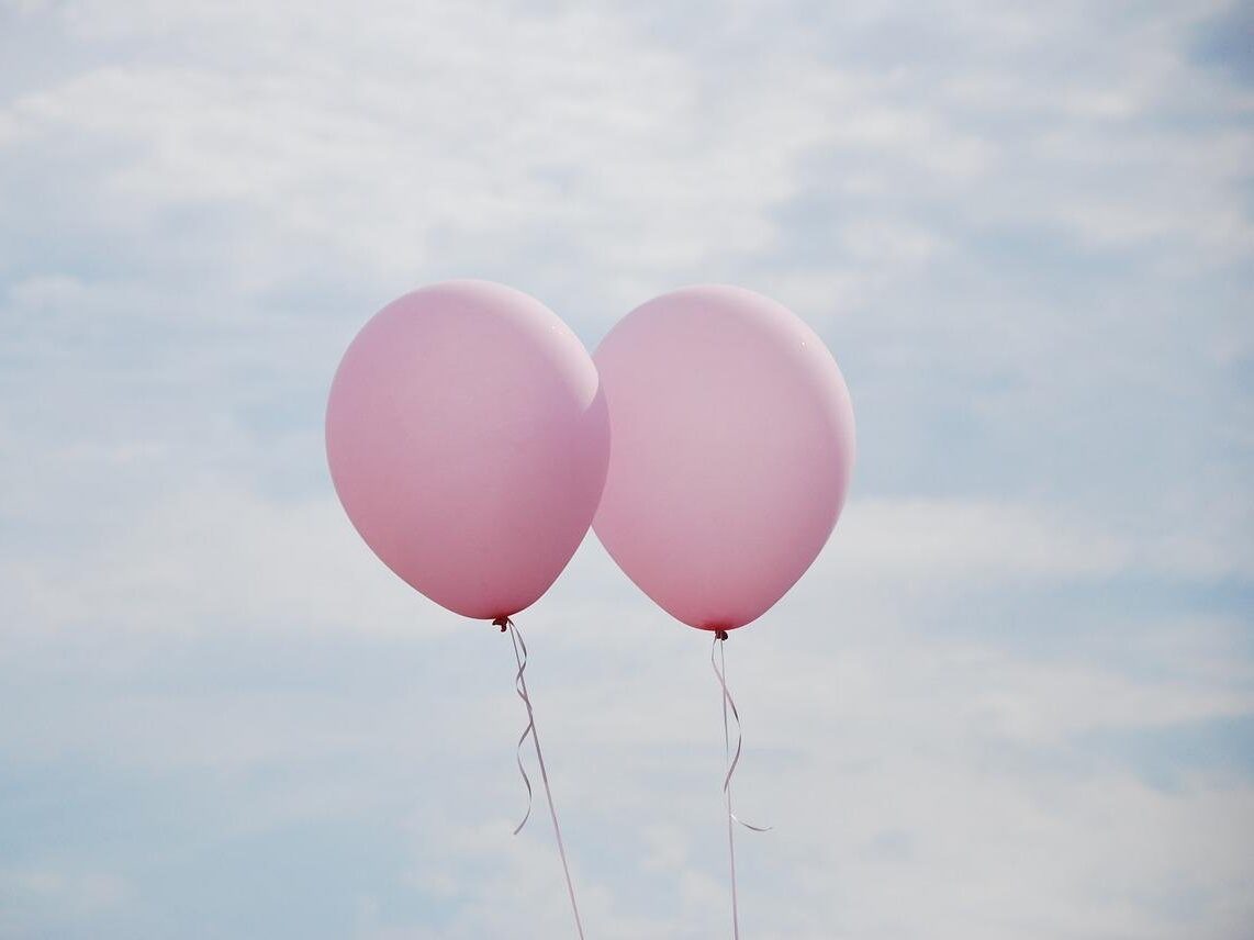 Definice Aromantika. Víte, o co jde? Nejste jedním z nich?